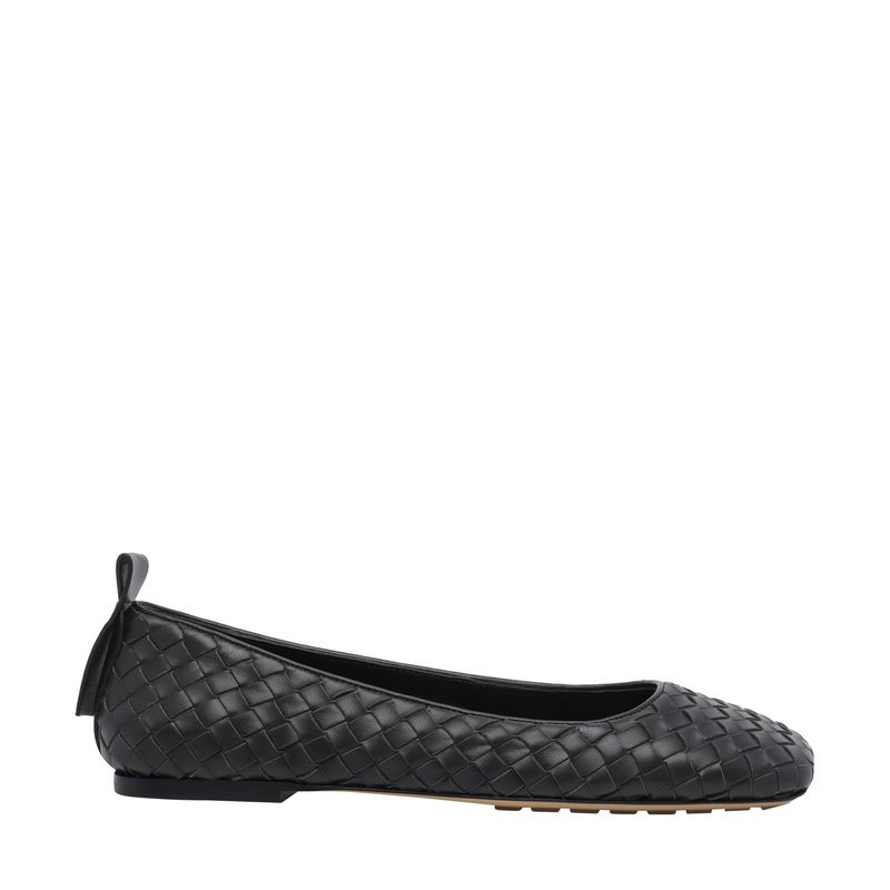 Bottega Veneta Women Charlotte Ballets
